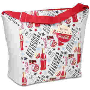 Mobicool hladilna torba Coca-Cola Fresh 20L