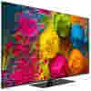Panasonic TV 4K TX-65MX700E Google TV - slika 3