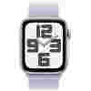 Pametna ura Apple Watch SE 44mm Silver mxet3qh/a - Image 2