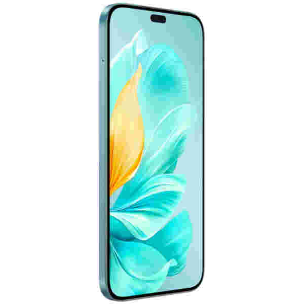 HONOR 200 Lite 8+256GB modro-zelena Lily-N31C - Image 3