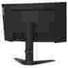Monitor Lenovo 68,5 cm (27,0") G27c-10 1920x1080 Curved Gaming 165Hz VA 4ms HDMI DisplayPort HAS FreeSync - Image 4