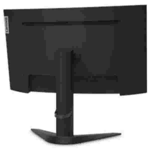 Monitor Lenovo 68,5 cm (27,0") G27c-10 1920x1080 Curved Gaming 165Hz VA 4ms HDMI DisplayPort HAS FreeSync - Image 4