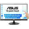 5") Asus VT229H 1920x1080 5ms IPS VGA HDMI USB2.0 zvočniki 7H