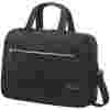 Torba za notesnik 39,6 cm (15,6″) Samsonite Litepoint črna (134547-1041) - Image 2