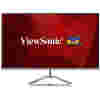 8") VX2476-SMH 1920x1080 75Hz IPS 4ms VGA HDMI zvočniki 3H RGB100%