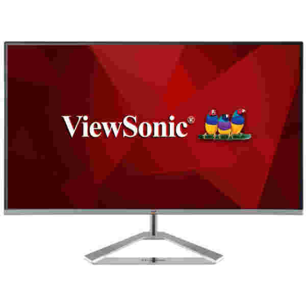 8") VX2476-SMH 1920x1080 75Hz IPS 4ms VGA HDMI zvočniki 3H RGB100%