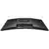 Monitor Huawei 68,6 cm (27,0") MateView GT27 2560x1440 Curved Gaming 165Hz VA 4ms HDMI DisplayPort USB-C 66W HAS  sRGB100% HDR Delta E<2 calibration - Image 4