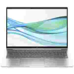 Prenosnik HP ProBook 460 G11 Intel Core Ultra 7 / 32GB / 2 TB SSD / 16'' FHD+ IPS / NoOS (srebrni)