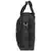 Torba za notesnik 39,6 cm (15,6″) Samsonite Vectura Evo črna (123670-1041) - Image 3