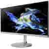 0") CB342CKsmiiphzx 3440x1440 75Hz IPS 1ms 2xHDMI DisplayPort 4xUSB3.0 HAS Zvočniki  FreeSync
