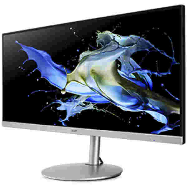 0") CB342CKsmiiphzx 3440x1440 75Hz IPS 1ms 2xHDMI DisplayPort 4xUSB3.0 HAS Zvočniki  FreeSync