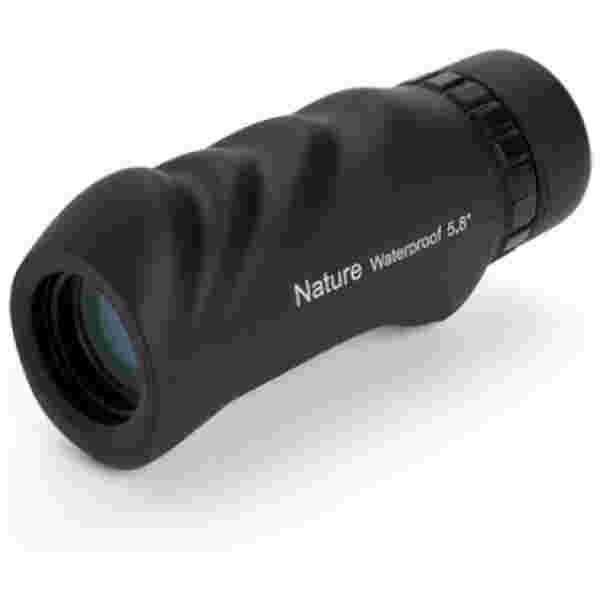 Celestron monokular Nature 10x25