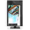 0") U27P2 3840x2160 IPS 4ms 2xHDMI DisplayPort 4xUSB3.0 Pivot Zvočniki  3H sRGB81%