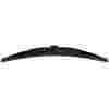 Monitor GigaByte 80 cm (31,5") M32QC 2560x1440 Curved Gaming 170Hz VA 1ms 2xHDMI DisplayPort USB-C 15W 2xUSB3.0 HAS Zvočniki  sRGB123% FreeSync Premium Pro HDR400 - Image 3