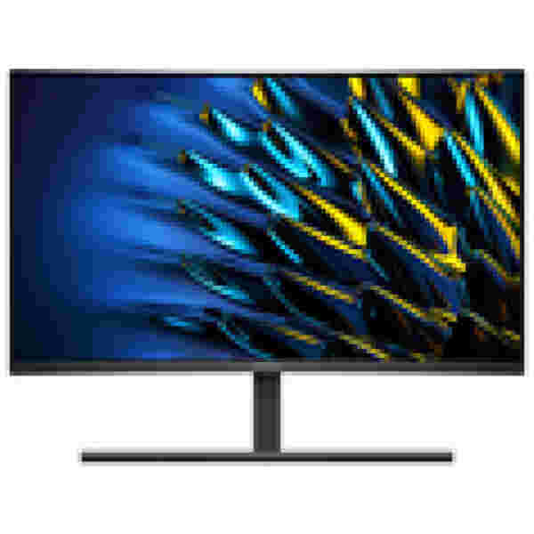 0") MateView GT27 2560x1440 Curved Gaming 165Hz VA 4ms HDMI DisplayPort USB-C 66W HAS  sRGB100% HDR Delta E