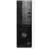 Računalnik Dell SFF Optiplex 3000 i5-12500/B660/8GB/256GB/Intel 770 HDMI DP /180W-85%/Win10Pro J91T6 - Image 2