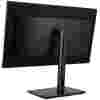 0") PA329CV 3840x2160 grafično oblikovanje IPS 5ms 2xHDMI DisplayPort USB-C 96W DP-Out 3xUSB3.2 Pivot Zvočniki  sRGB100% AdaptiveSync HDR600 ProArt črna Delta E