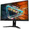 0") G27F 2 1920x1080 Gaming 170Hz IPS 1ms 2xHDMI DisplayPort 2xUSB3.2 HAS  sRGB130% FreeSync Premium
