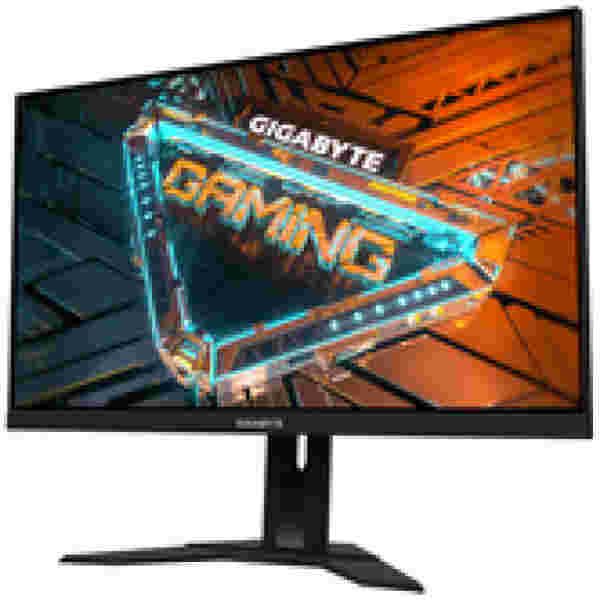 0") G27F 2 1920x1080 Gaming 170Hz IPS 1ms 2xHDMI DisplayPort 2xUSB3.2 HAS  sRGB130% FreeSync Premium