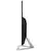 Monitor ViewSonic 60,5 cm (23,8") VX2476-SMH 1920x1080 75Hz IPS 4ms VGA HDMI zvočniki 3H RGB100% - Image 4