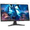 0") G27e-20 1920x1080 Gaming 100Hz VA 1ms HDMI DisplayPort sRGB95% FreeSync Premium (66D8GAR1EU)