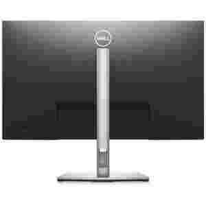 Monitor Dell 68,6 cm (27,0") P2723D 2560x1440 IPS 5ms HDMI DisplayPort 4xUSB3.2 Pivot  sRGB99% - Image 5