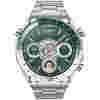 HUAWEI WATCH ULTIMATE TITANIUM zelena Green - Image 2