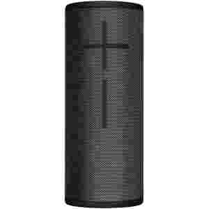 Logitech Ultimate Ears Megaboom 3 zvočnik Lagoon- črn