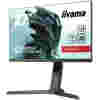 Monitor Iiyama 68,6 cm (27,0") GB2770QSU 2560x1440 Gaming 165Hz Fast-IPS 0,5ms HDMI DisplayPort 2xUSB3.0 Pivot Zvočniki  FreeSync Premium Pro HDR400 - Image 5
