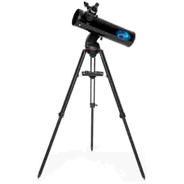 Celestron Teleskop AstroFi 130 WiFi - Image 3