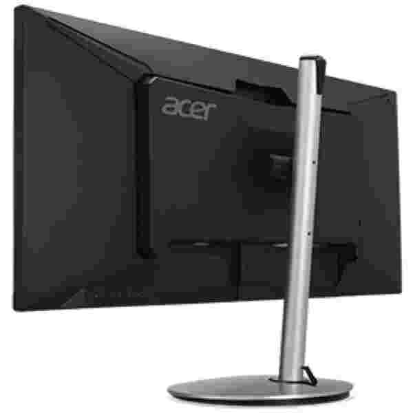 Monitor Acer 86,4 cm (34,0") CB342CKsmiiphzx 3440x1440 75Hz IPS 1ms 2xHDMI DisplayPort 4xUSB3.0 HAS Zvočniki  FreeSync - Image 5