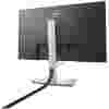 Monitor Dell 68,6 cm (27,0") P2723QE 3840x2160 IPS 5ms HDMI DisplayPort USB-C 90W 4xUSB3.2 Pivot  sRGB99% RJ45 - Image 5