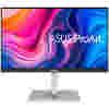 0") PA278CV 2560x1440 grafično oblikovanje 75Hz IPS 5ms HDMI 2xDisplayPort USB-C 65W 4xUSB3.2 Pivot Zvočniki  sRGB100% ProArt