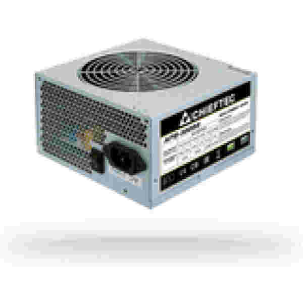 Napajalnik - 500W Chiftec Value Series (APB-500B8) - Image 2