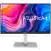 Monitor Asus 68,6 cm (27,0") PA278CV 2560x1440 grafično oblikovanje 75Hz IPS 5ms HDMI 2xDisplayPort USB-C 65W 4xUSB3.2 Pivot Zvočniki  sRGB100% ProArt - Image 5
