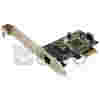 Mrežna kartica PCIe LAN RJ45 100/1000 Logilink (PC0029A) - Image 2