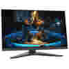 0") G27-20 1920x1080 Gaming 144Hz IPS 4ms VGA HDMI DisplayPort HAS  sRGB99% FreeSync Premium G-Sync HDR