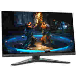 0") G27-20 1920x1080 Gaming 144Hz IPS 4ms VGA HDMI DisplayPort HAS  sRGB99% FreeSync Premium G-Sync HDR