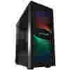 Ohišje LC Power Gaming 800B Interlayer X ATX črno (LC-800B-ON) - Image 4