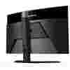 Monitor GigaByte 80 cm (31,5") M32QC 2560x1440 Curved Gaming 170Hz VA 1ms 2xHDMI DisplayPort USB-C 15W 2xUSB3.0 HAS Zvočniki  sRGB123% FreeSync Premium Pro HDR400 - Image 5