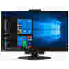 Monitor Lenovo 68,6 cm (27,0") TIO 27 2560x1440 IPS 4ms HDMI DisplayPort 2xUSB3.1 Pivot Kamera Zvočniki  sRGB99% - Image 5