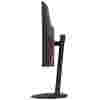 5") XZ320QXbmiiphx 1920x1080 Curved Gaming 240Hz VA 1ms 2xHDMI DisplayPort  HAS FreeSync Premium G-Sync  NTSC72%