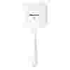 Hisense USB ključek za brezžični prenos slike HT005E 15m / FHD / 60Hz / USB Type-C - Image 2