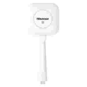 Hisense USB ključek za brezžični prenos slike HT005E 15m / FHD / 60Hz / USB Type-C - Image 2