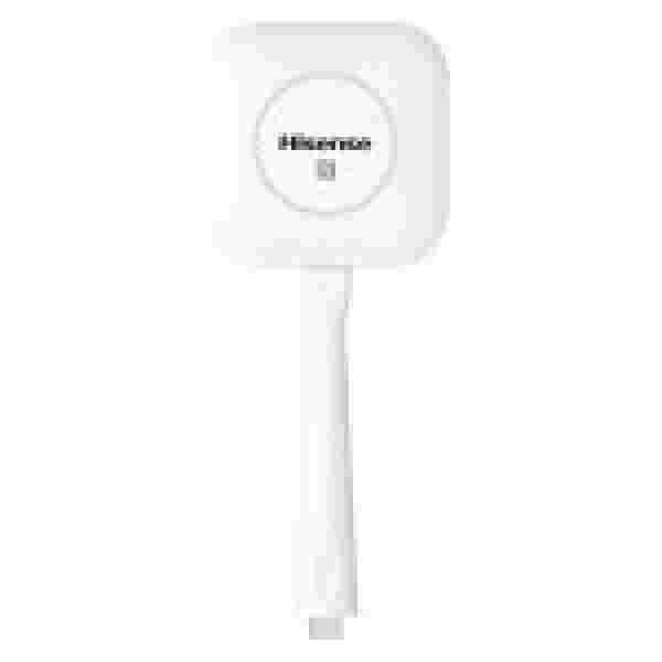 Hisense USB ključek za brezžični prenos slike HT005E 15m / FHD / 60Hz / USB Type-C - Image 2