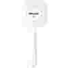 Hisense USB ključek za brezžični prenos slike HT005E 15m / FHD / 60Hz / USB Type-C