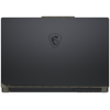 MSI Cyborg 15 A13UDX gaming prenosni računalnik 15.6'' i5-13420H / 16GB / 512GB / FHD 144Hz / RTX 3050 / WIN 11 HOME - Image 3