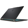 MSI Cyborg 15 A13UDX gaming prenosni računalnik 15.6'' i5-13420H / 16GB / 512GB / FHD 144Hz / RTX 3050 / WIN 11 HOME - Image 4
