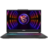MSI Cyborg 15 A13VF gaming prenosni računalnik 15.6'' I7-13620H / 16GB / 512GB / FHD 144Hz / RTX 4060 / WIN 11 HOME - Image 3