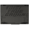 MSI Cyborg 15 A13VF gaming prenosni računalnik 15.6'' I7-13620H / 16GB / 512GB / FHD 144Hz / RTX 4060 / WIN 11 HOME - Image 4